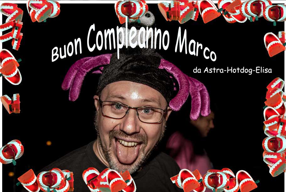 http://www.westie.it/images/2021/marcocompleanno21.jpg