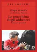 Temple Grandin