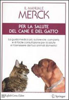 Manuale Merck