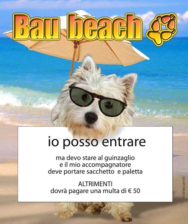 http://www.westie.it/images/fermobaubeach.jpg