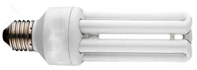 Lampadina Lampadina