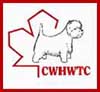 logocanada.jpg (7283 byte)