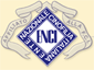 logoenci.gif (5171 byte)