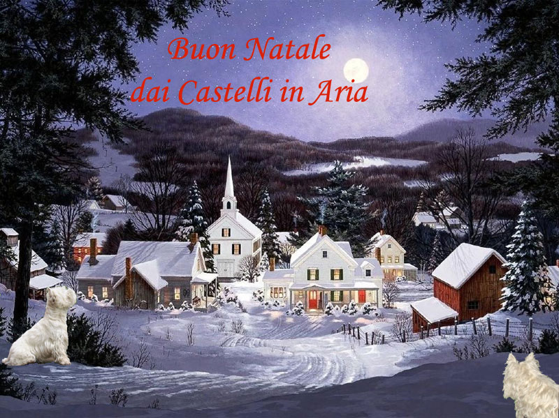 http://www.westie.it/natale2014.jpg