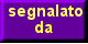 segnalazioneyahoo.gif (2161 byte)