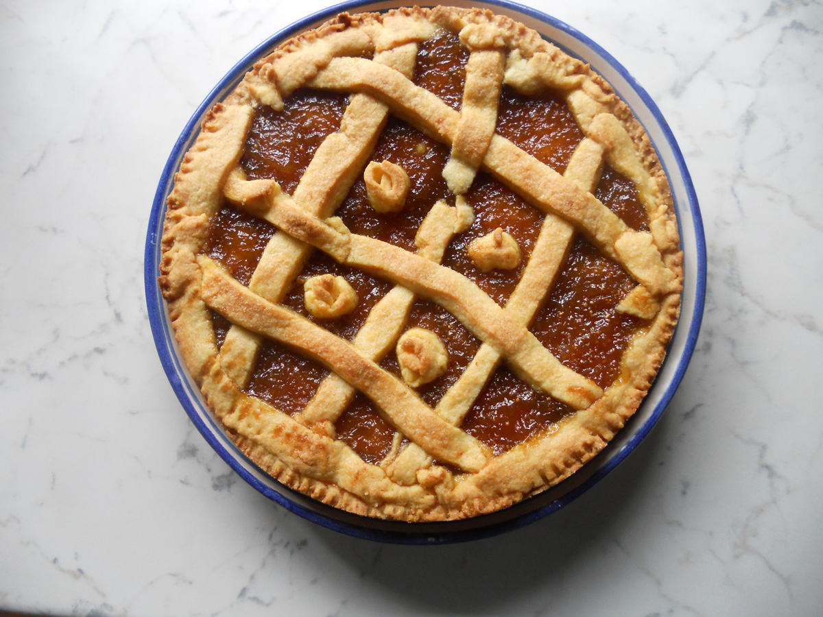 http://www.westie.it/torta.jpg