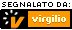 virgilio1.jpg (2207 byte)